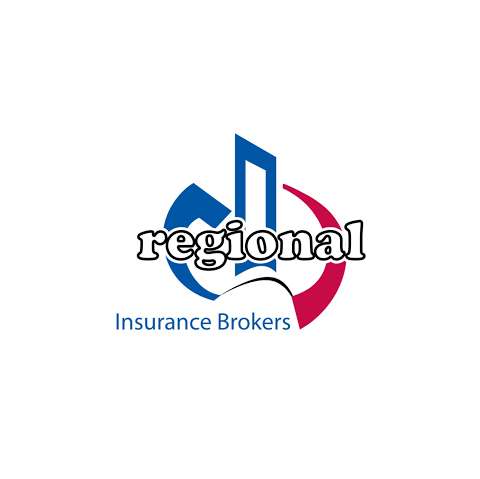 Photo: Regional Insurance Brokers