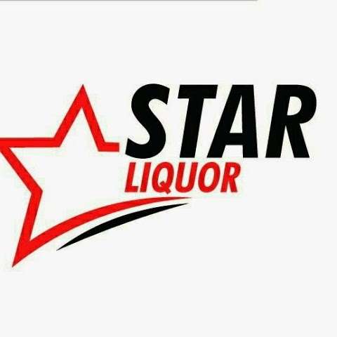 Photo: Star Liquor Biloela Shopping World